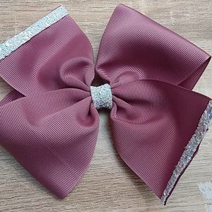 Beautiful Bow